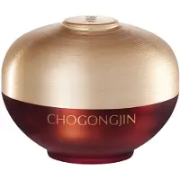 MISSHA Chogongjin Youngan Eye Cream Ögonkräm 30 ml