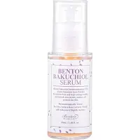 Benton , Bakuchiol Serum, 1,18 fl oz (35 ml)