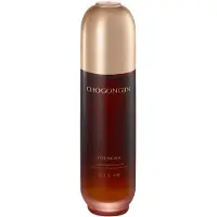 MISSHA Chogongjin Youngan Toner Toner 150 ml