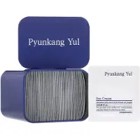 Pyunkang Yul , Ögonkräm, 1.69 fl oz (50 ml)