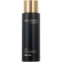Medi-Peel [MEDI] (boL) Cell Toxing Dermajours Toner 250ml / Bäst före 2027.05
