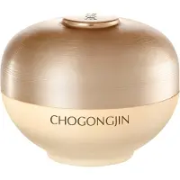 MISSHA Chogongjin Geum Sul Cream Ansiktskräm 60 ml