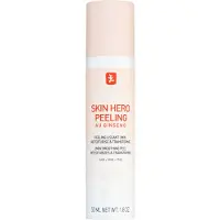 Erborian Skin Hero Peeling Ansiktsskrubb 50 ml