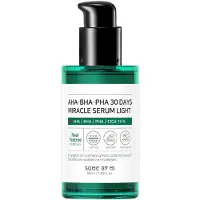 SOME BY MI [] AHA BHA PHA 30 Days Miracle Serum Light 50ml