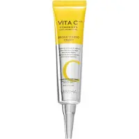 MISSHA Vita C Plus Eraser Toning Cream Ansiktskräm 30 ml