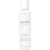 Etude Moistful Collagen, Emulsion, 180 ml(6.08 fl oz)