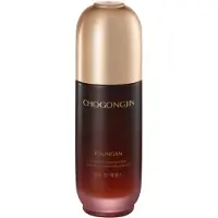 MISSHA Chogongjin Youngan Essence Serum 50 ml
