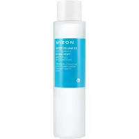 Mizon , Water Volume EX, First Essence, 150 ml (5.07 fl oz) white
