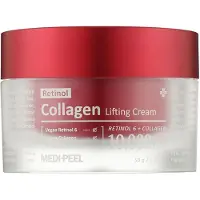 Medi-Peel Retinal Kollagen Lyftande Kräm 50g ÄKTA BUTIK