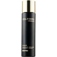 Medi-Peel Cell Toxing Dermajours Emulsion 150ml ÄKTA BUTIK