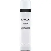Sachajuan Dark Volume Powder Hårpuder 75 ml