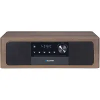 Blaupunkt MIKROFON MS22BT