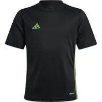 Adidas Tröja TABELA 23 JSY Y jj1155