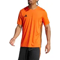 Adidas Tabela 23 T-shirt Med Korta ärmar