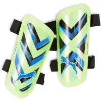 Puma Ultra Light Strap Benskydd