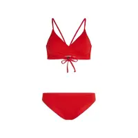 O'Neill Essentials Baay Maoi Bikini