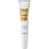 Max Factor Miracle Pure Lip Enhancer 12 ml No. 010