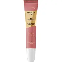 Max Factor Miracle Pure Lip Enhancer 12 ml - Pink Mathca 050