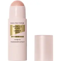 Max Factor - Miracle Pure Luminous Touch - 15 Rose Gold