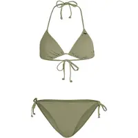 O'Neill Venice Maracas Bikini