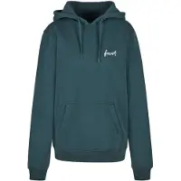 Brandit Forvert Ventura Munktröja