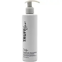 TruffLuv Indulgo Truffle Shampoo 250ml