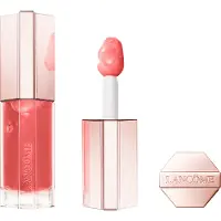 Lancôme Lip Idôle Juicytreat Läppglans 8.5 ml Nr. 28