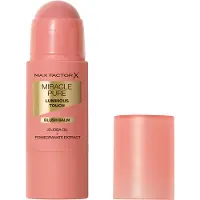 Max Factor Miracle Pure Luminous Touch 6 g - Blushing Petal 30