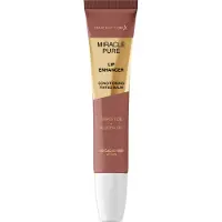Max Factor Miracle Pure Lip Enhancer 12 ml - Caco Nibs 020