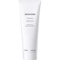 Sachajuan Styling Cream 125 ml