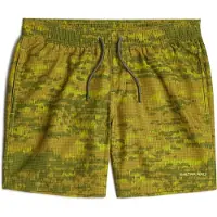 G-Star Dirik Graphic Simshorts