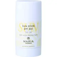 Maria Åkerberg Sun Stick SPF 50+, 30 ml
