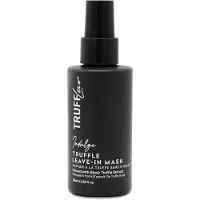TruffLuv Truffle Leave-In Mask 125ml