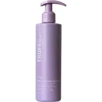 TruffLuv Indulgo Purple Truffle Shampoo 250ml
