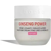 Erborian Ginseng Power Ansiktskräm 50 ml