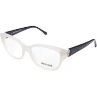 Roberto Cavalli Rc0857-024 Damglasögon