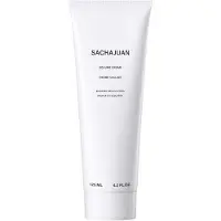 Sachajuan Volume Cream 125 ml