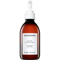 Sachajuan Hand Lotion Fresh lavender 300ml