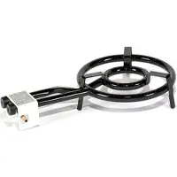 Vaello 2635 Paellapann Gasspis 20-50 Cm