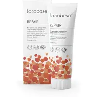 Locobase Repair Cream 50 g