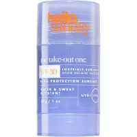 Hello sunday the take-out one SPF 30 Solstick 30 g