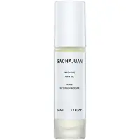 Sachajuan Intensive Hair Oil Hårolja 50 ml