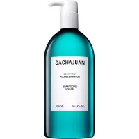 Sachajuan Ocean Mist Volume Shampoo Schampo 990 ml
