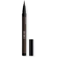 Dior Show 781 Vattentät Eyeliner
