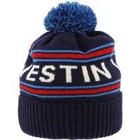 Westin Mountain Snowroller Mössa