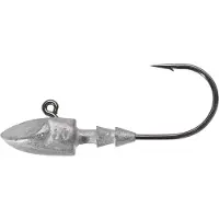 Berkley Flex Deephead Jigghuvud 60 Enheter