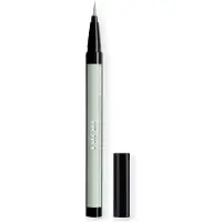 Dior Show 301 Vattentät Eyeliner