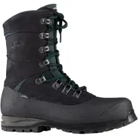 Lundhags Mira II WS Lt High