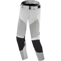 Bogotto Alastor Damer Motorcykel Textil Byxor