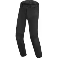 Bogotto Alastor Damer Motorcykel Textil Byxor